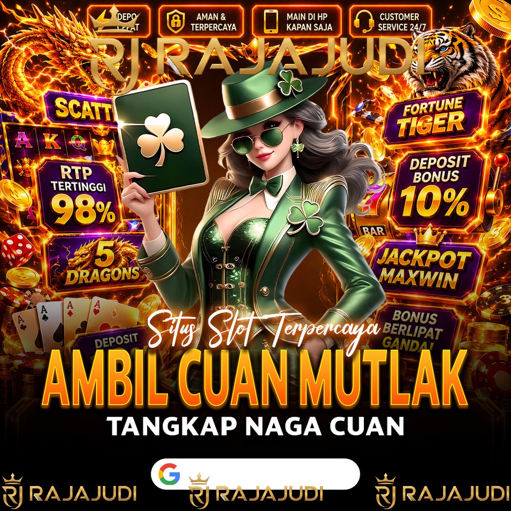 RAJAJUDI X SLOT MAHJONG WAYS 2: Penjelasan Lengkap Slot Mahjong Ways 2 dari Sisi Simbol Mahjong, Mekanisme Tumble, dan Desain Permainan