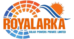 Royal Arka Solar Powers