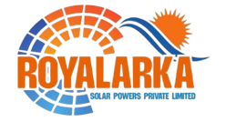 Royal Arka Solar Powers